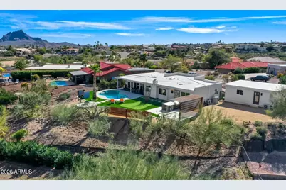 11417 N Cameron Court, Fountain Hills, AZ 85268 - Photo 50