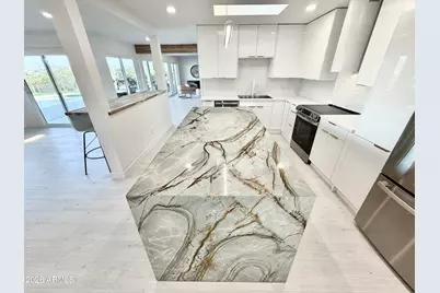 11417 N Cameron Court, Fountain Hills, AZ 85268 - Photo 6