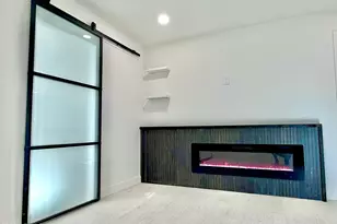 11417 N Cameron Ct, Fountain Hills, AZ 85268 - Photo 64