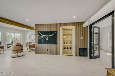 11417 N Cameron Court, Fountain Hills, AZ 85268 - Photo 104