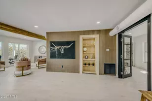 11417 N Cameron Ct, Fountain Hills, AZ 85268 - Photo 104