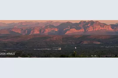 11417 N Cameron Court, Fountain Hills, AZ 85268 - Photo 22