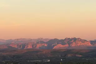 11417 N Cameron Ct, Fountain Hills, AZ 85268 - Photo 22