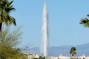 11417 N Cameron Ct, Fountain Hills, AZ 85268 - Photo 16