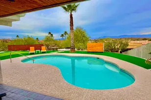 11417 N Cameron Ct, Fountain Hills, AZ 85268 - Photo 84