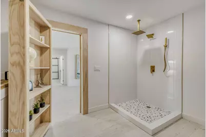 11417 N Cameron Court, Fountain Hills, AZ 85268 - Photo 26