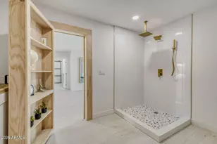 11417 N Cameron Ct, Fountain Hills, AZ 85268 - Photo 26