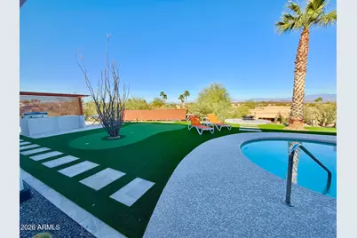 11417 N Cameron Court, Fountain Hills, AZ 85268 - Photo 88