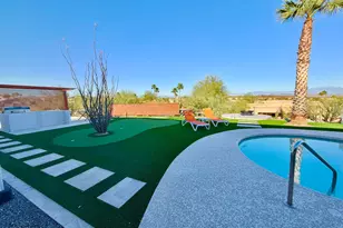 11417 N Cameron Ct, Fountain Hills, AZ 85268 - Photo 88