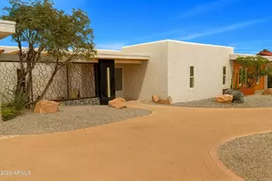 11417 N Cameron Ct, Fountain Hills, AZ 85268 - Photo 76