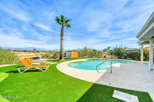 11417 N Cameron Ct, Fountain Hills, AZ 85268 - Photo 62