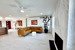 11417 N Cameron Ct, Fountain Hills, AZ 85268 - Photo 74