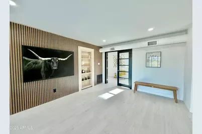 11417 N Cameron Court, Fountain Hills, AZ 85268 - Photo 30