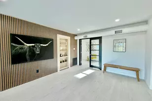 11417 N Cameron Ct, Fountain Hills, AZ 85268 - Photo 30