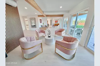 11417 N Cameron Court, Fountain Hills, AZ 85268 - Photo 32