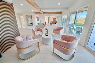 11417 N Cameron Ct, Fountain Hills, AZ 85268 - Photo 32