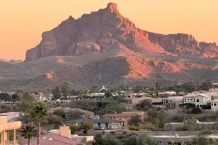 11417 N Cameron Ct, Fountain Hills, AZ 85268 - Photo 30