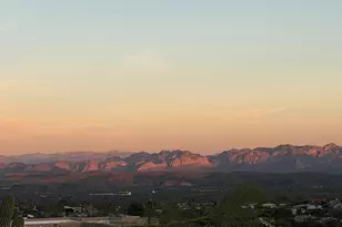 11417 N Cameron Ct, Fountain Hills, AZ 85268 - Photo 64