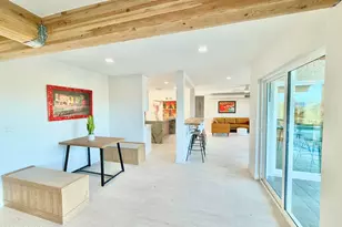 11417 N Cameron Ct, Fountain Hills, AZ 85268 - Photo 38