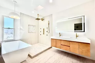 11417 N Cameron Ct, Fountain Hills, AZ 85268 - Photo 22