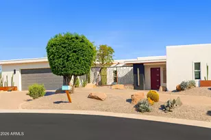 11417 N Cameron Ct, Fountain Hills, AZ 85268 - Photo 58