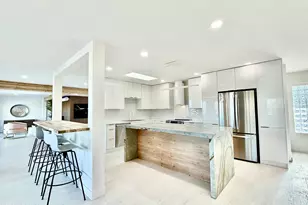 11417 N Cameron Ct, Fountain Hills, AZ 85268 - Photo 4