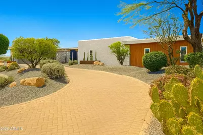 11417 N Cameron Court, Fountain Hills, AZ 85268 - Photo 56