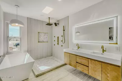 11417 N Cameron Court, Fountain Hills, AZ 85268 - Photo 100