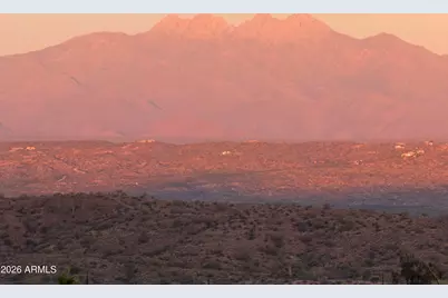 11417 N Cameron Court, Fountain Hills, AZ 85268 - Photo 18