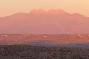 11417 N Cameron Ct, Fountain Hills, AZ 85268 - Photo 18