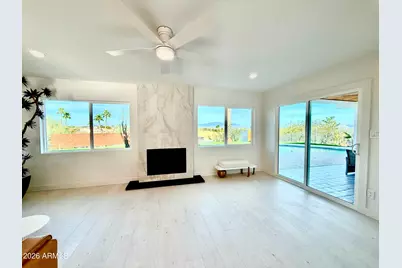 11417 N Cameron Court, Fountain Hills, AZ 85268 - Photo 78