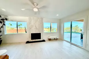 11417 N Cameron Ct, Fountain Hills, AZ 85268 - Photo 78