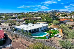 11417 N Cameron Ct, Fountain Hills, AZ 85268 - Photo 52