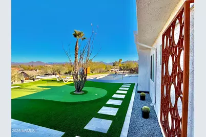 11417 N Cameron Court, Fountain Hills, AZ 85268 - Photo 60
