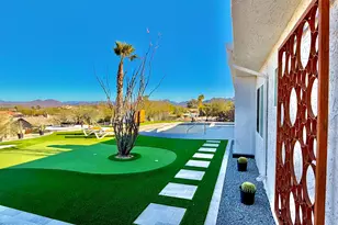 11417 N Cameron Ct, Fountain Hills, AZ 85268 - Photo 60