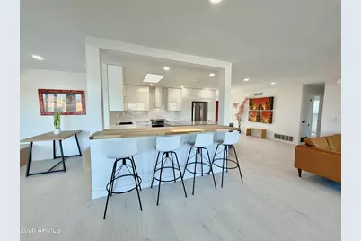 11417 N Cameron Court, Fountain Hills, AZ 85268 - Photo 96