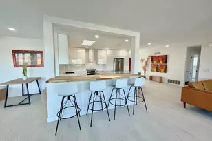 11417 N Cameron Ct, Fountain Hills, AZ 85268 - Photo 96