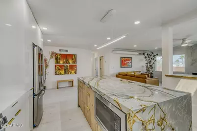 11417 N Cameron Court, Fountain Hills, AZ 85268 - Photo 82