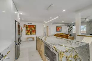 11417 N Cameron Ct, Fountain Hills, AZ 85268 - Photo 82