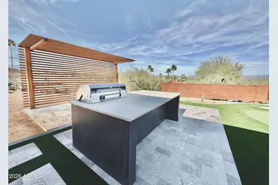 11417 N Cameron Court, Fountain Hills, AZ 85268 - Photo 12