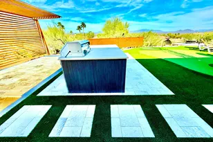 11417 N Cameron Ct, Fountain Hills, AZ 85268 - Photo 80