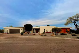 11417 N Cameron Ct, Fountain Hills, AZ 85268 - Photo 54