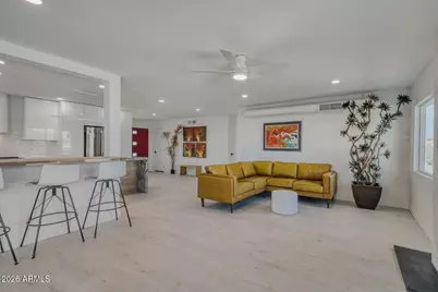 11417 N Cameron Court, Fountain Hills, AZ 85268 - Photo 98