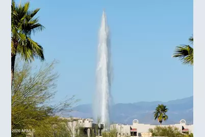 11417 N Cameron Court, Fountain Hills, AZ 85268 - Photo 4