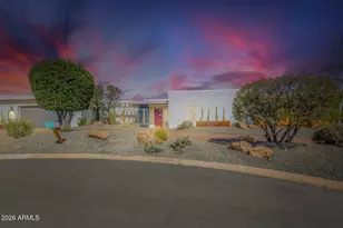 11417 N Cameron Ct, Fountain Hills, AZ 85268 - Photo 56
