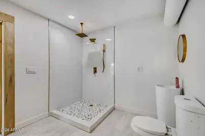 11417 N Cameron Court, Fountain Hills, AZ 85268 - Photo 70