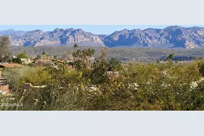 11417 N Cameron Court, Fountain Hills, AZ 85268 - Photo 20