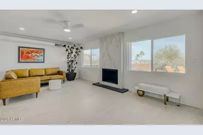 11417 N Cameron Court, Fountain Hills, AZ 85268 - Photo 34