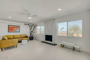 11417 N Cameron Ct, Fountain Hills, AZ 85268 - Photo 34