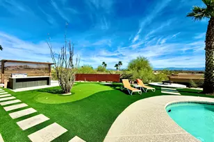 11417 N Cameron Ct, Fountain Hills, AZ 85268 - Photo 12